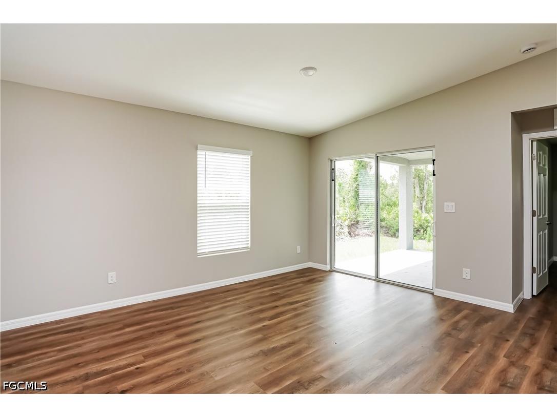 856 Anchor Street E Lehigh Acres FL 33974 2026029571 image4