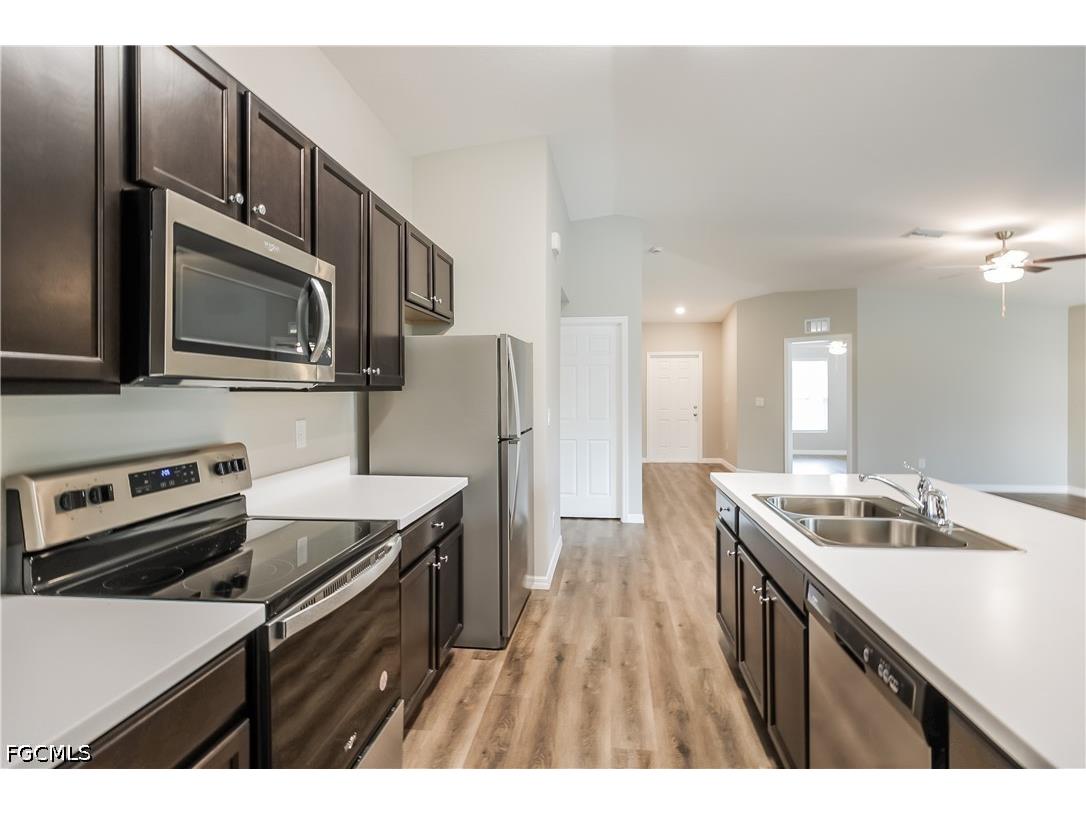 856 Anchor Street E Lehigh Acres FL 33974 2026029571 image6