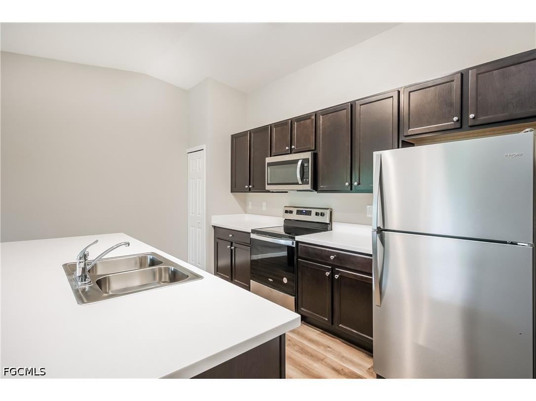 856 Anchor Street E Lehigh Acres FL 33974 2026029571 image7