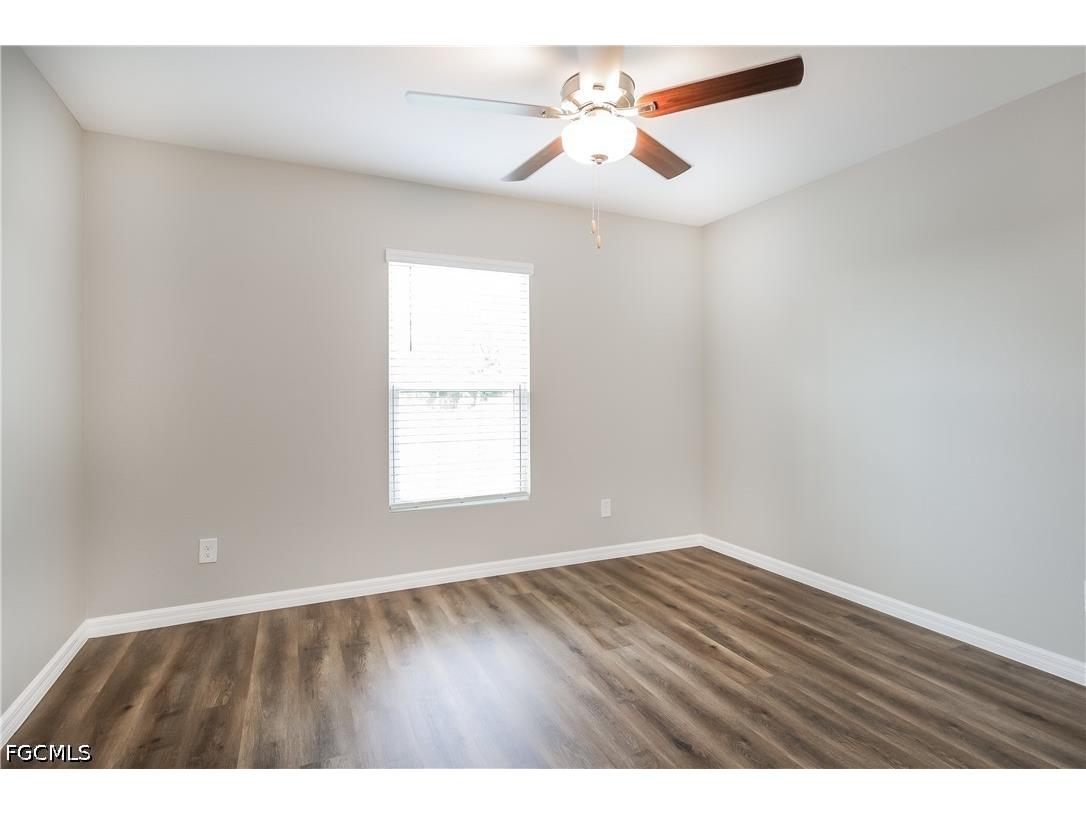 856 Anchor Street E Lehigh Acres FL 33974 2026029571 image9