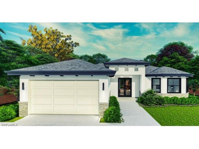 856 Cervantes Street E Lehigh Acres FL 33974 222081551 image1