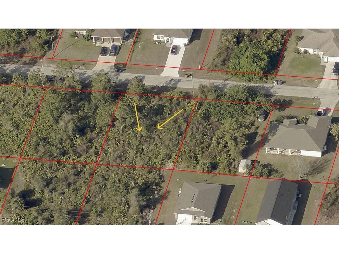 856 Chantilly Street E Lehigh Acres FL 33974 2025021794 image1