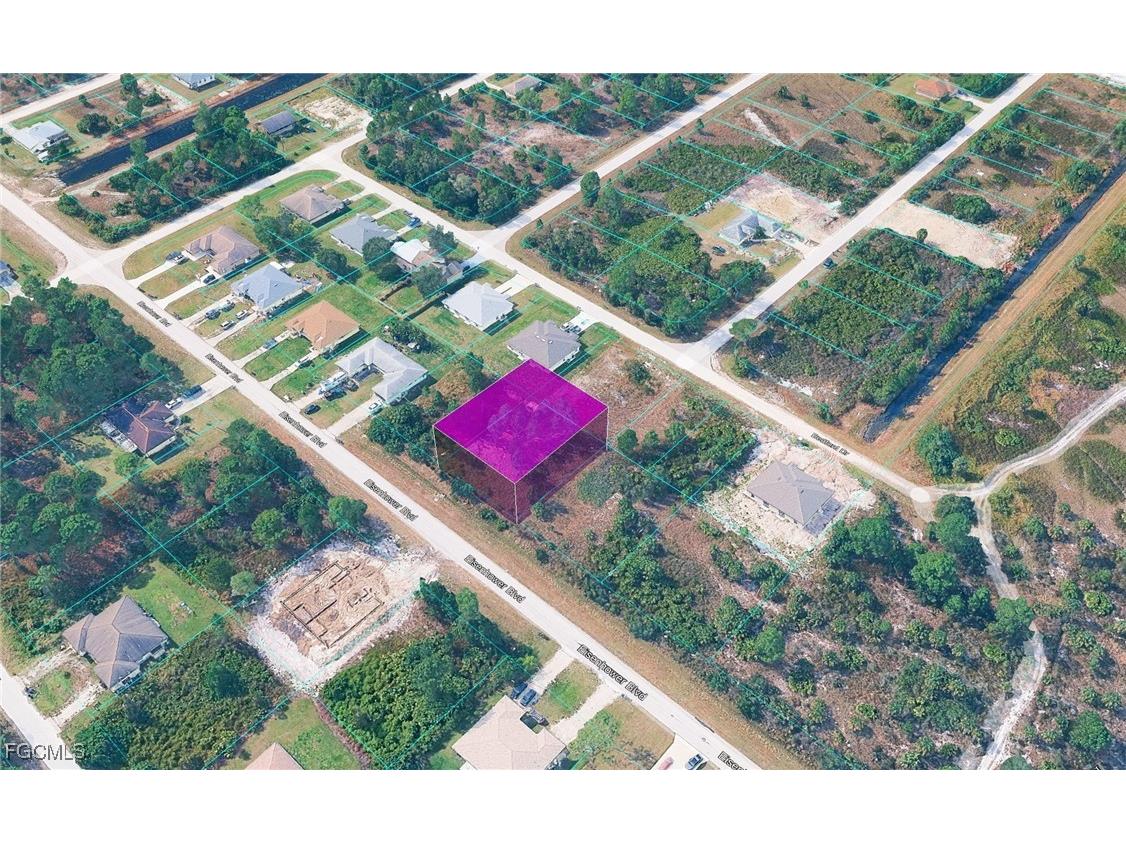 856 Eisenhower Boulevard Lehigh Acres FL 33974 2026005182 image3
