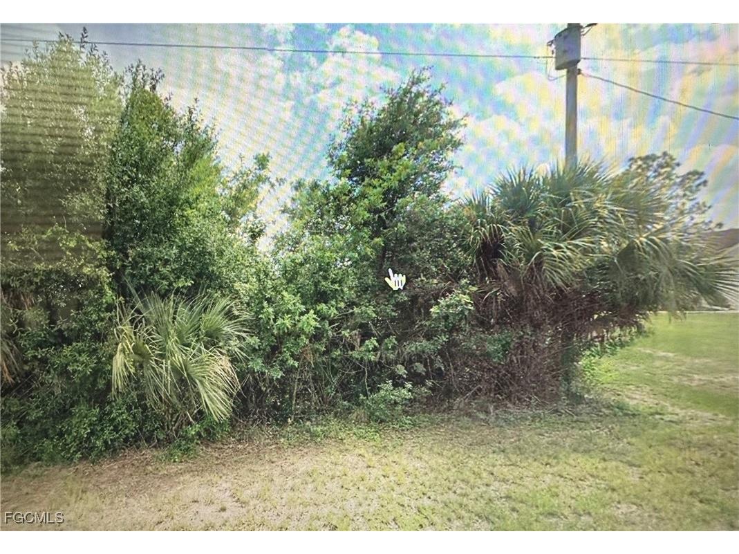 856 Frederick Reid Street E Lehigh Acres FL 33974 2025009230 image1