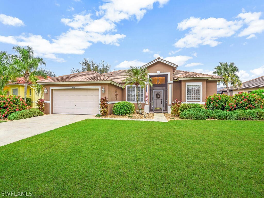 856 Grand Rapids Boulevard Naples FL 34120 224043972 image1