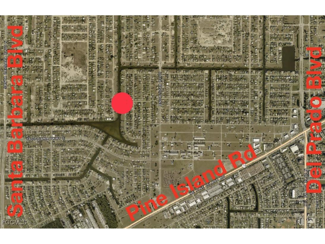 856 NE 6th Avenue Cape Coral FL 33909 2025015132 image3