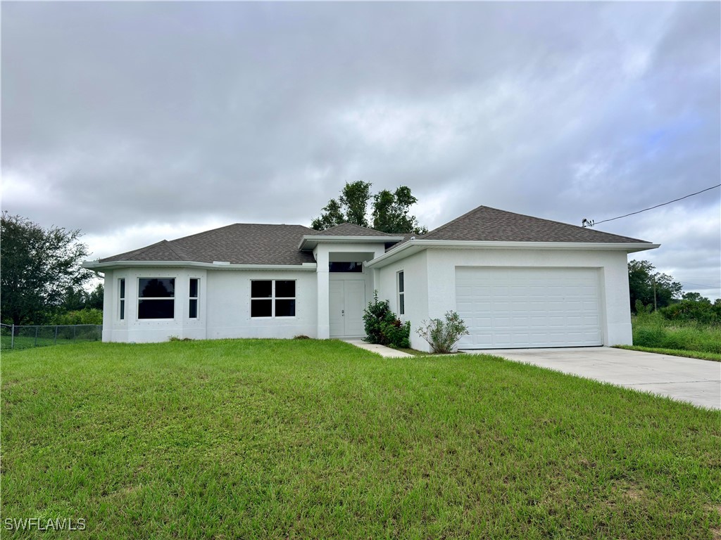 856 William Denver Street Lehigh Acres FL 33974 225074507 image1