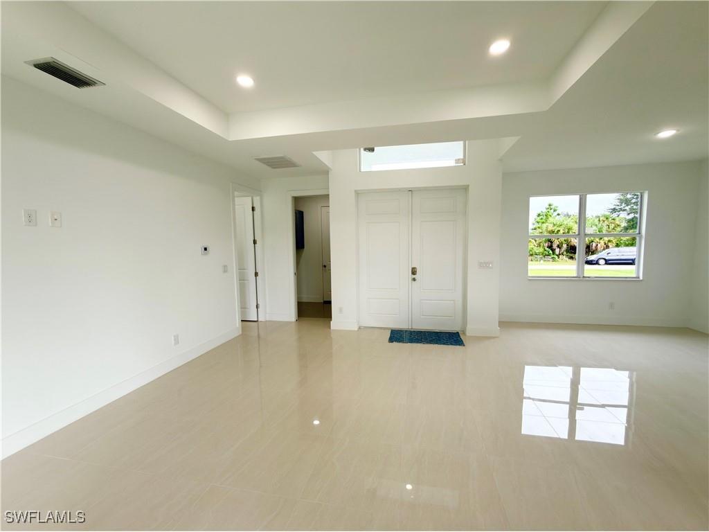 856 William Denver Street Lehigh Acres FL 33974 225074507 image10