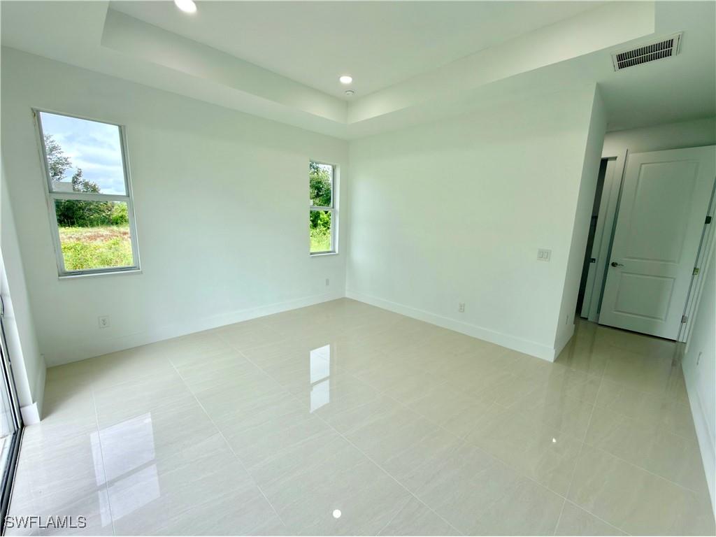 856 William Denver Street Lehigh Acres FL 33974 225074507 image12