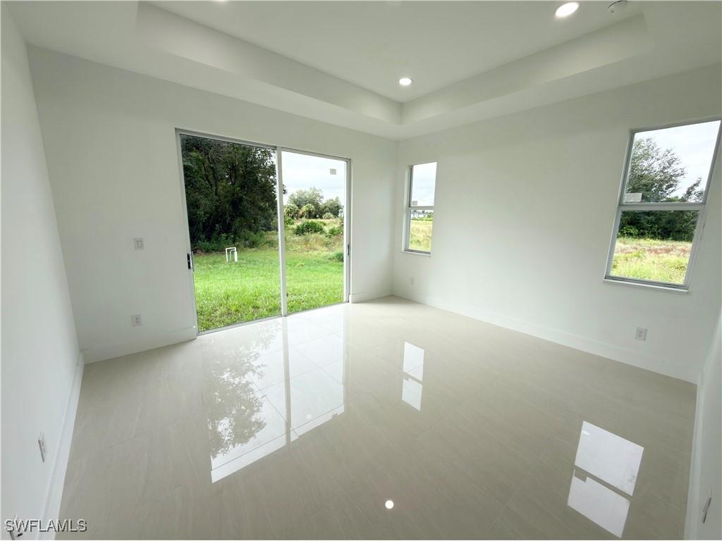 856 William Denver Street Lehigh Acres FL 33974 225074507 image13