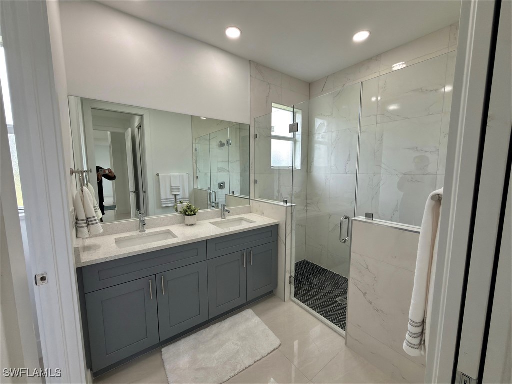 856 William Denver Street Lehigh Acres FL 33974 225074507 image14