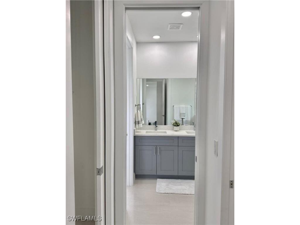 856 William Denver Street Lehigh Acres FL 33974 225074507 image15