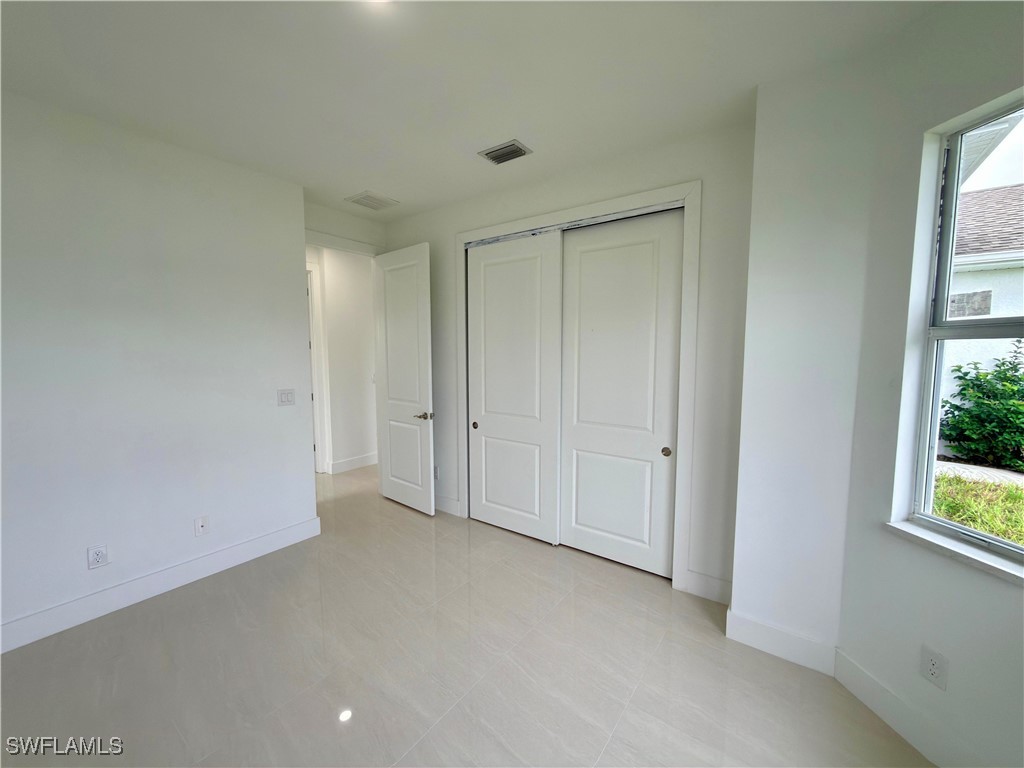 856 William Denver Street Lehigh Acres FL 33974 225074507 image16