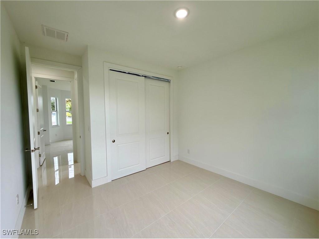 856 William Denver Street Lehigh Acres FL 33974 225074507 image17