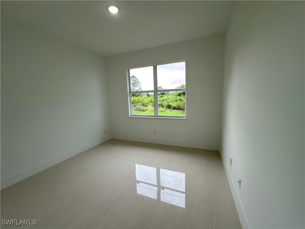 856 William Denver Street Lehigh Acres FL 33974 225074507 image18