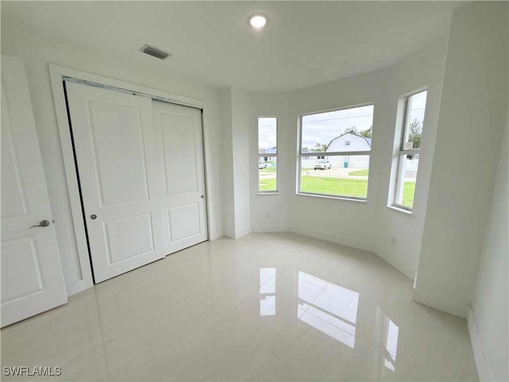 856 William Denver Street Lehigh Acres FL 33974 225074507 image19