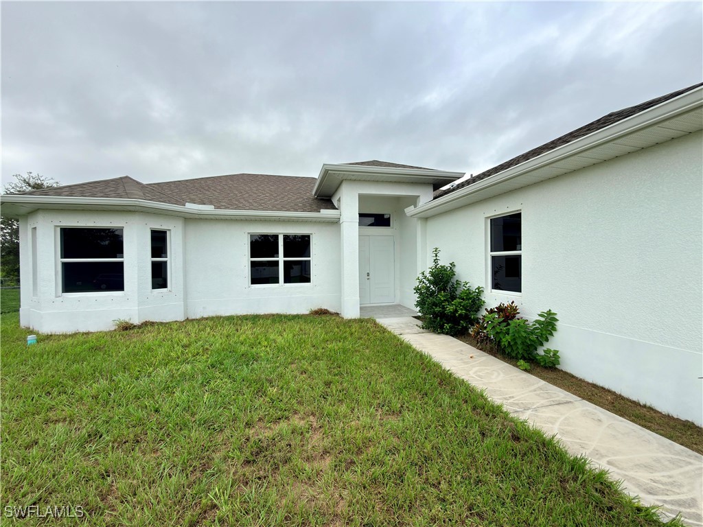 856 William Denver Street Lehigh Acres FL 33974 225074507 image2