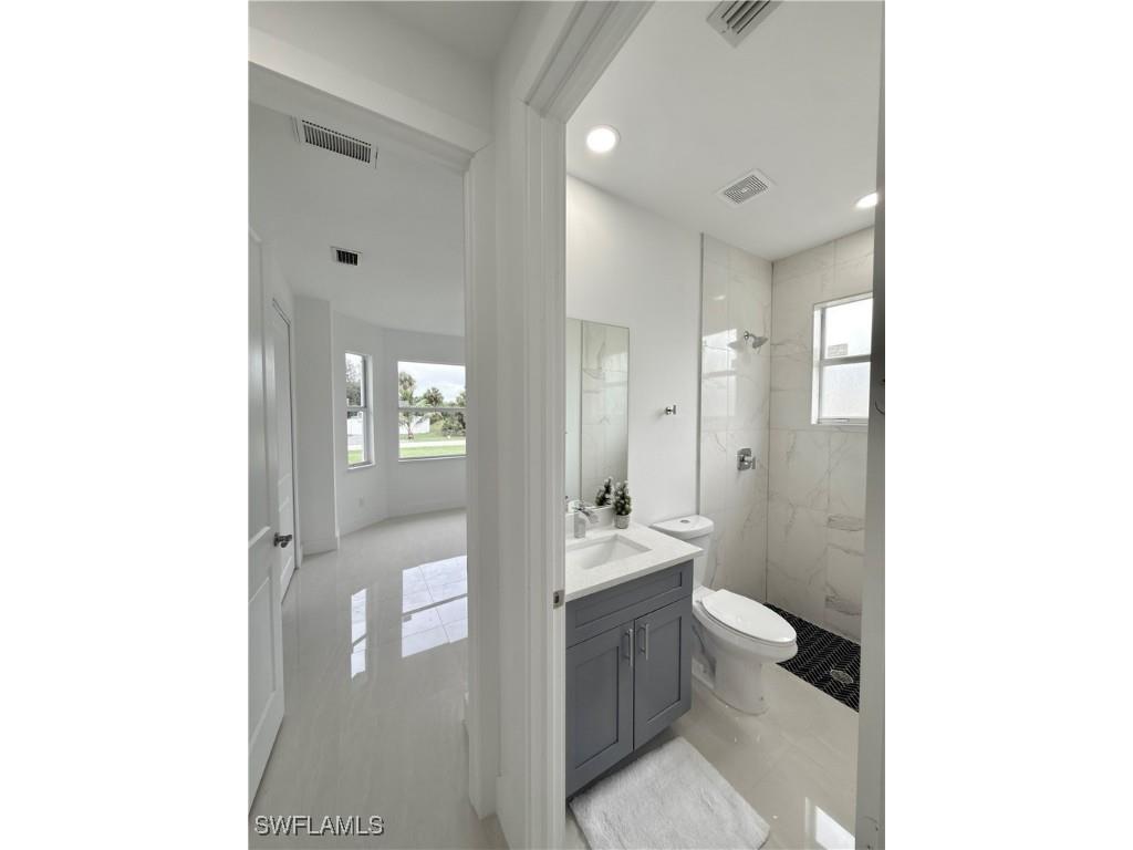 856 William Denver Street Lehigh Acres FL 33974 225074507 image20