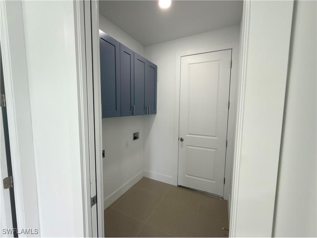 856 William Denver Street Lehigh Acres FL 33974 225074507 image21
