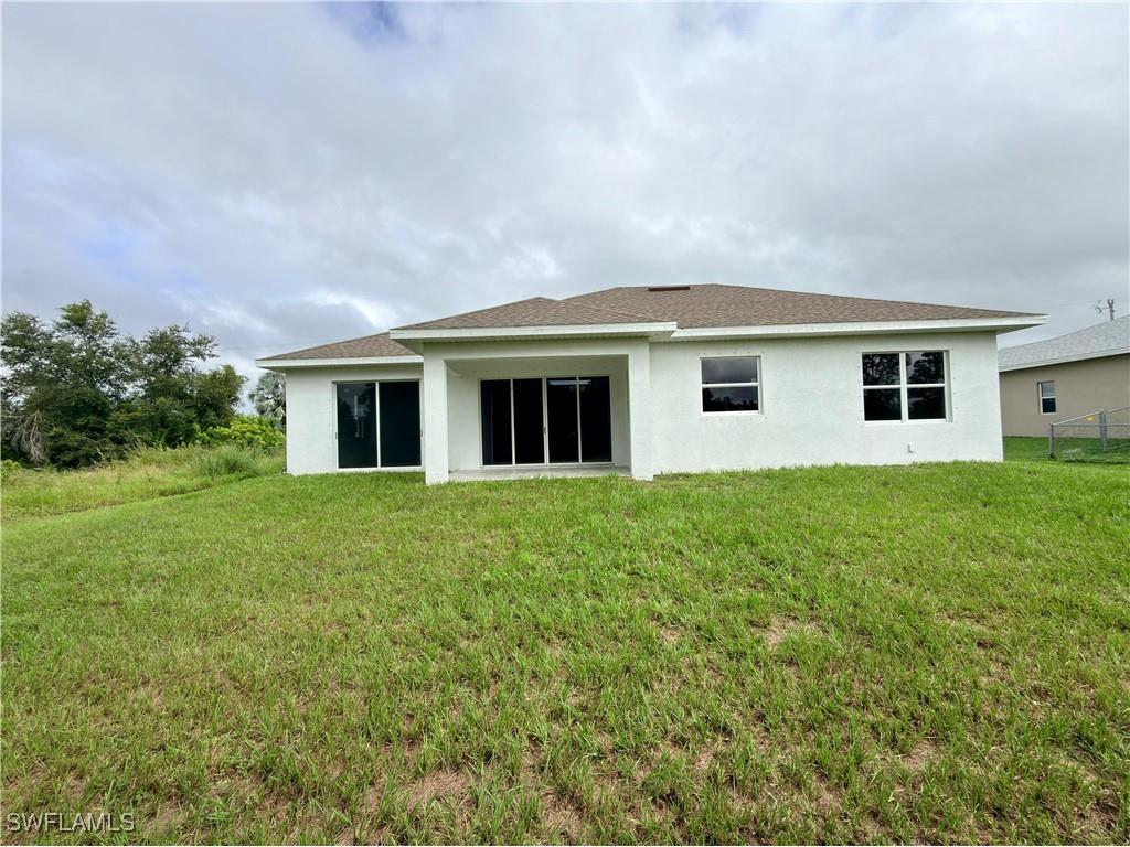 856 William Denver Street Lehigh Acres FL 33974 225074507 image22