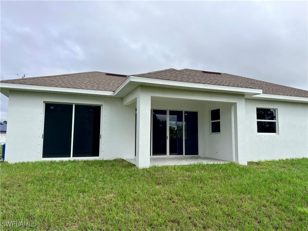 856 William Denver Street Lehigh Acres FL 33974 225074507 image23
