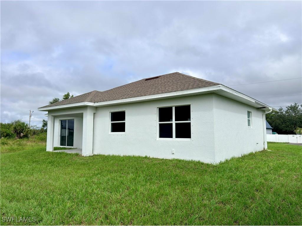 856 William Denver Street Lehigh Acres FL 33974 225074507 image24