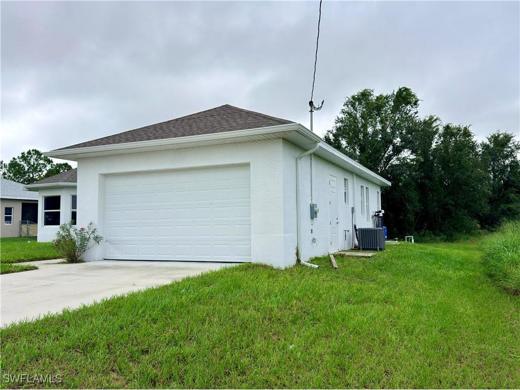 856 William Denver Street Lehigh Acres FL 33974 225074507 image3