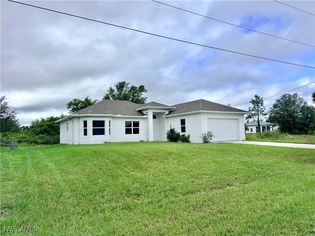 856 William Denver Street Lehigh Acres FL 33974 225074507 image4