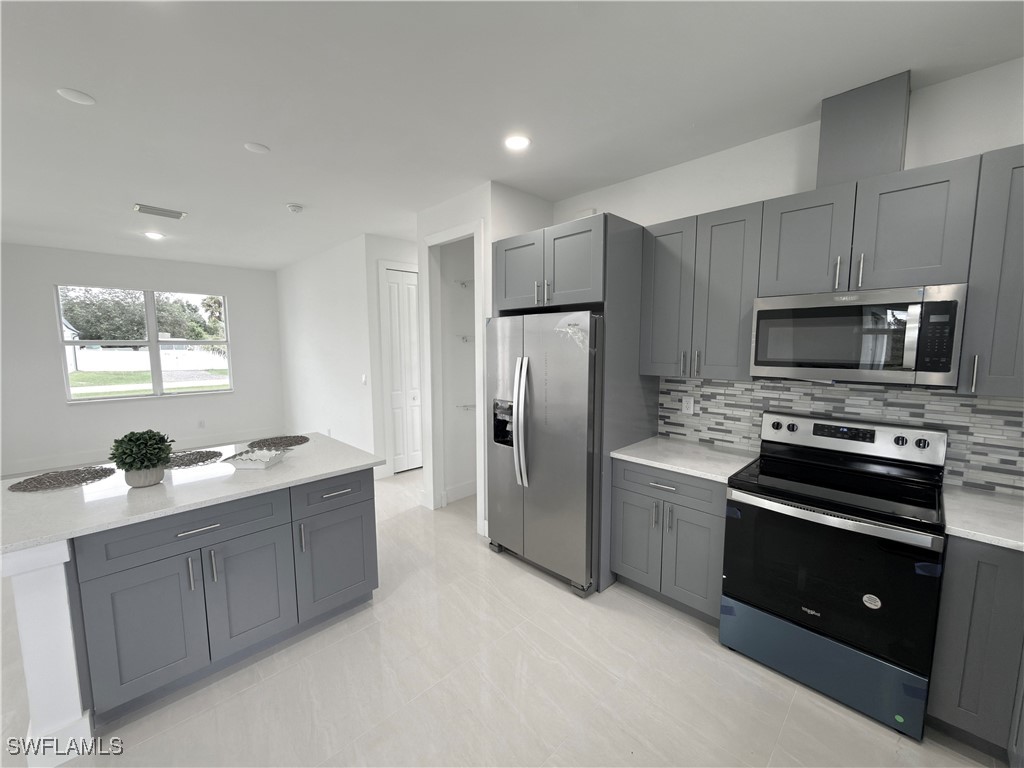856 William Denver Street Lehigh Acres FL 33974 225074507 image5