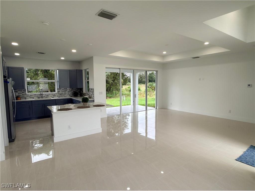 856 William Denver Street Lehigh Acres FL 33974 225074507 image6