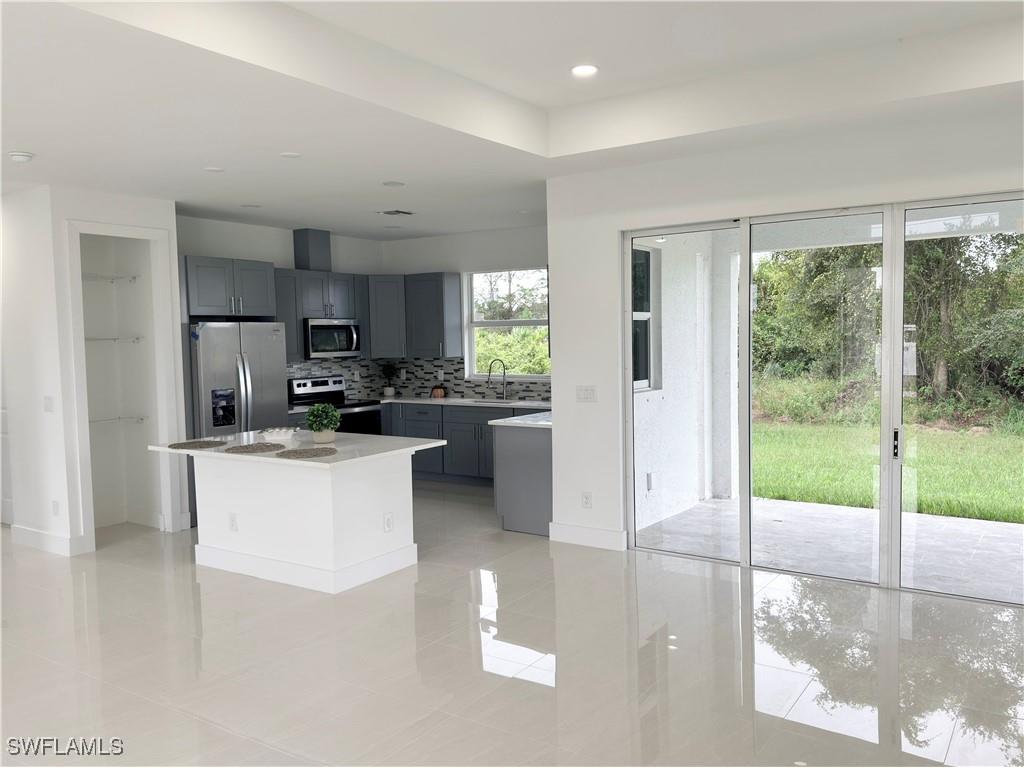 856 William Denver Street Lehigh Acres FL 33974 225074507 image7