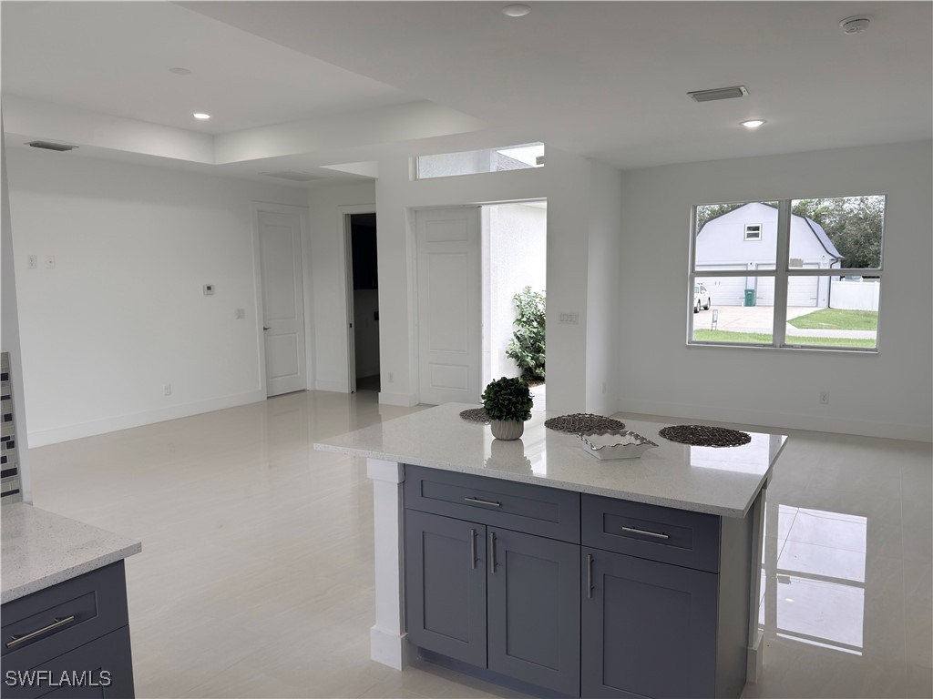 856 William Denver Street Lehigh Acres FL 33974 225074507 image8