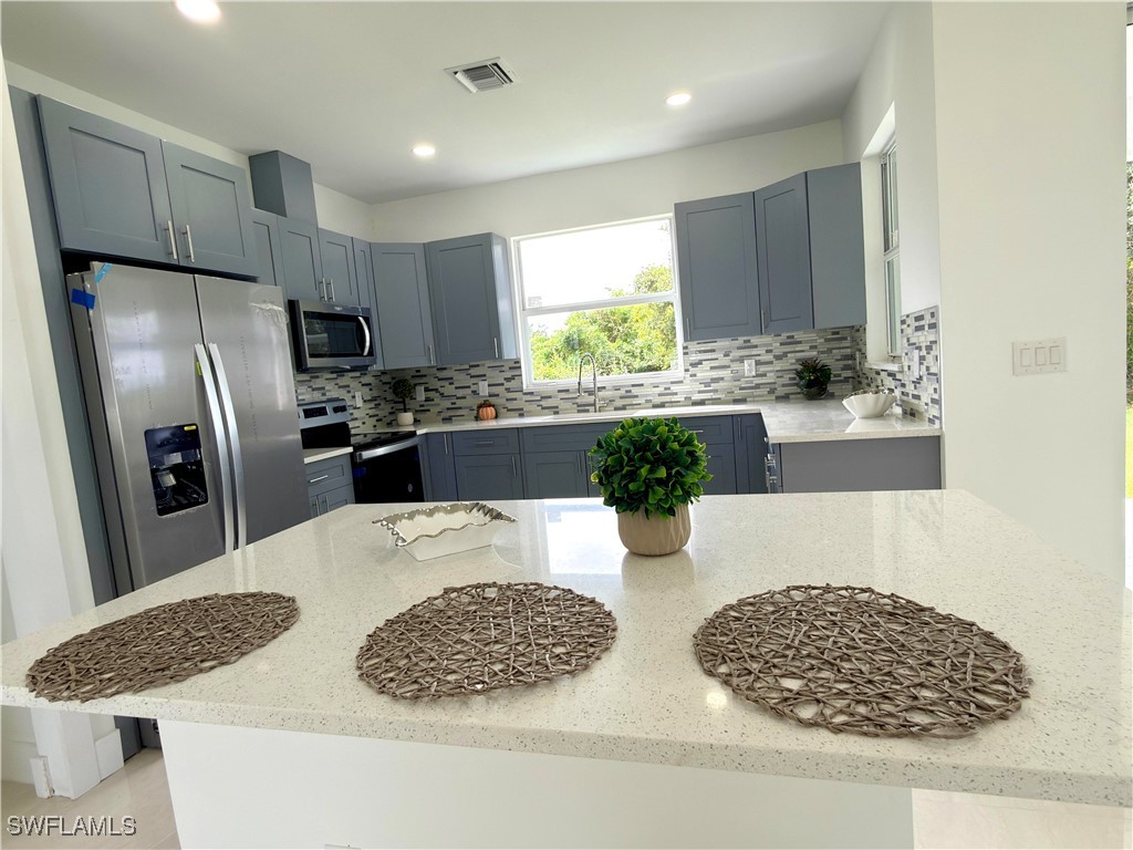 856 William Denver Street Lehigh Acres FL 33974 225074507 image9