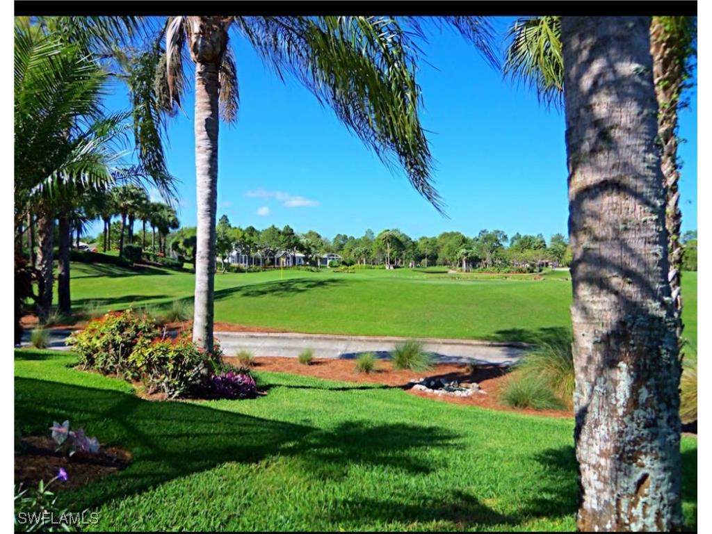 8560 Danbury Boulevard #104 Naples FL 34120 225012423 image1