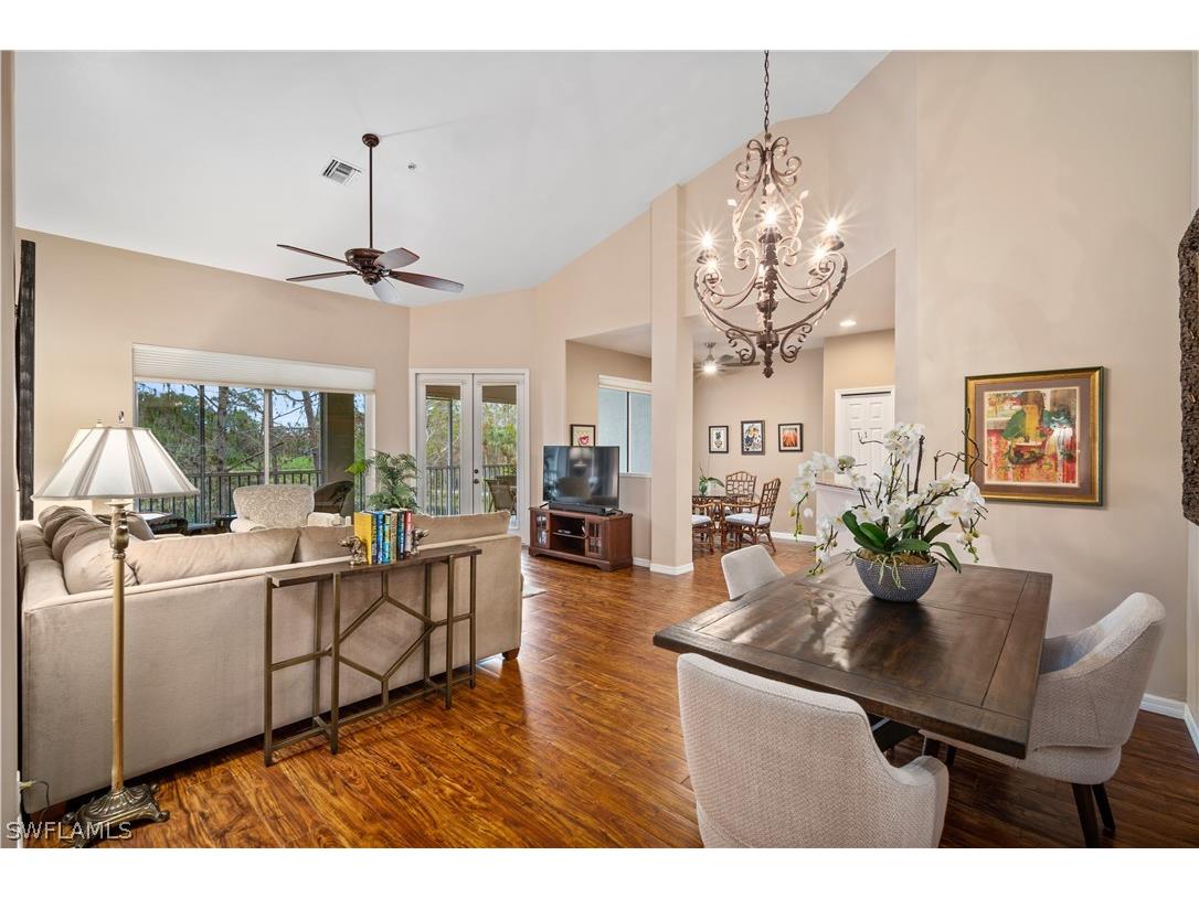 8560 Danbury Boulevard #202 Naples FL 34120 222090156 image1