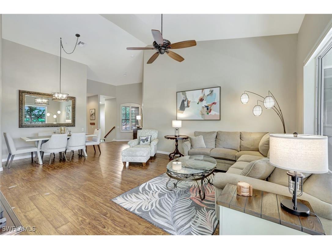 8560 Danbury Boulevard #202 Naples FL 34120 225049278 image1