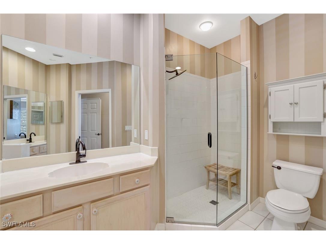 8560 Danbury Boulevard #202 Naples FL 34120 225049278 image11