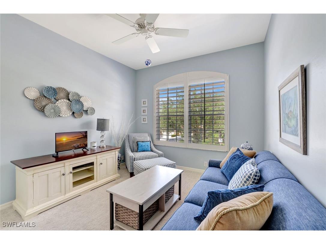 8560 Danbury Boulevard #202 Naples FL 34120 225049278 image12