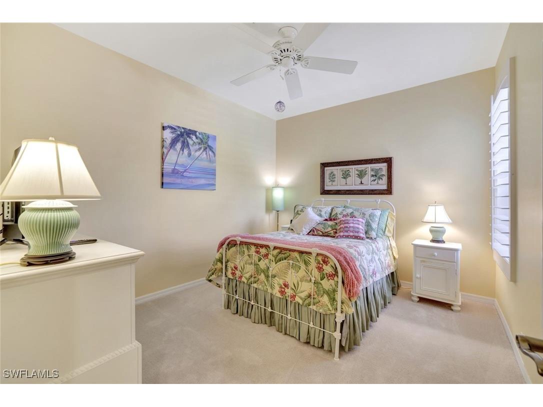 8560 Danbury Boulevard #202 Naples FL 34120 225049278 image14