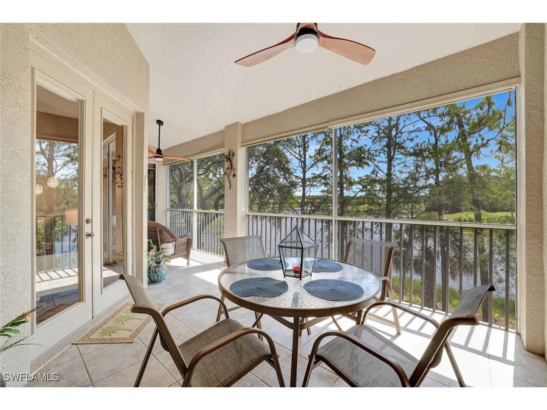 8560 Danbury Boulevard #202 Naples FL 34120 225049278 image15