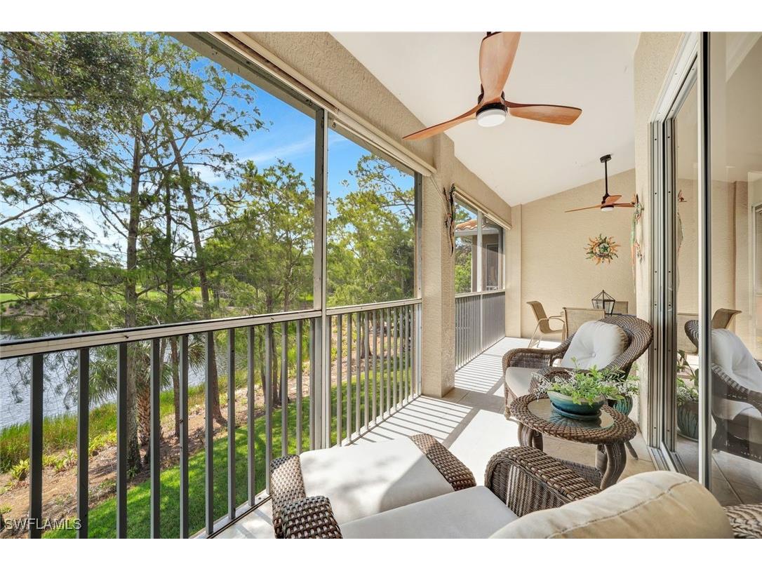 8560 Danbury Boulevard #202 Naples FL 34120 225049278 image16