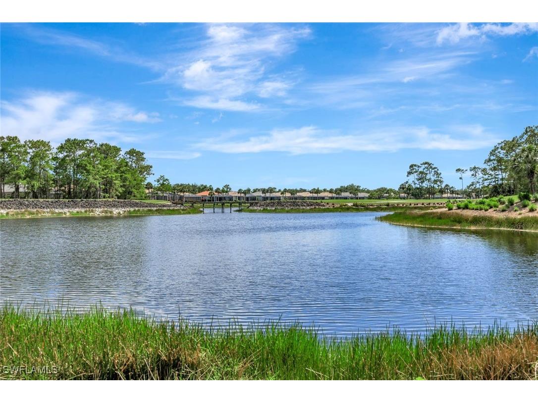8560 Danbury Boulevard #202 Naples FL 34120 225049278 image17