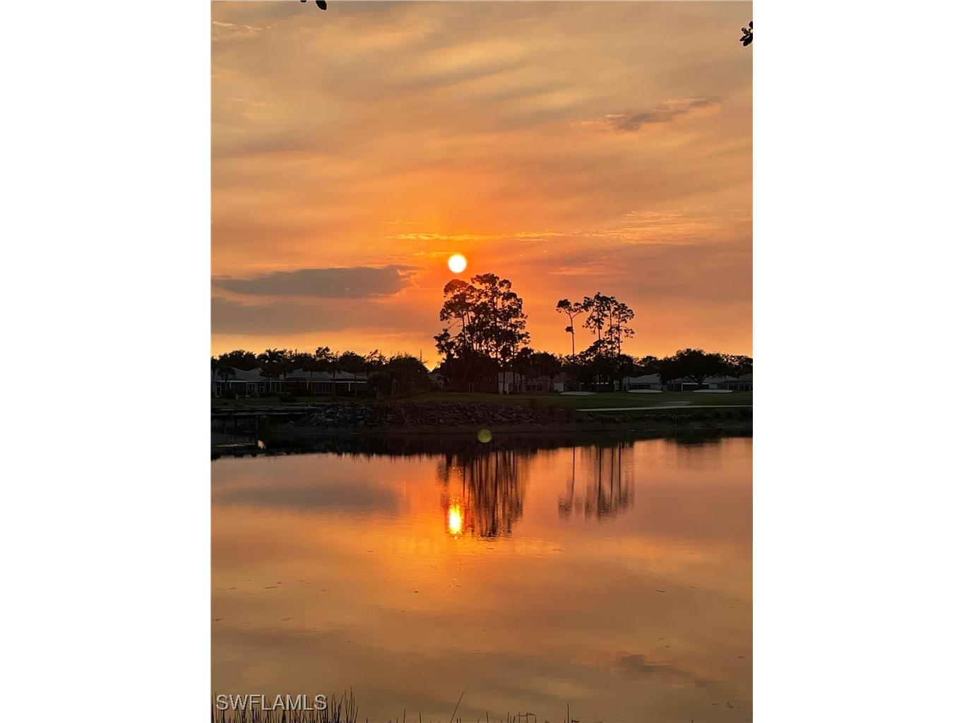8560 Danbury Boulevard #202 Naples FL 34120 225049278 image18