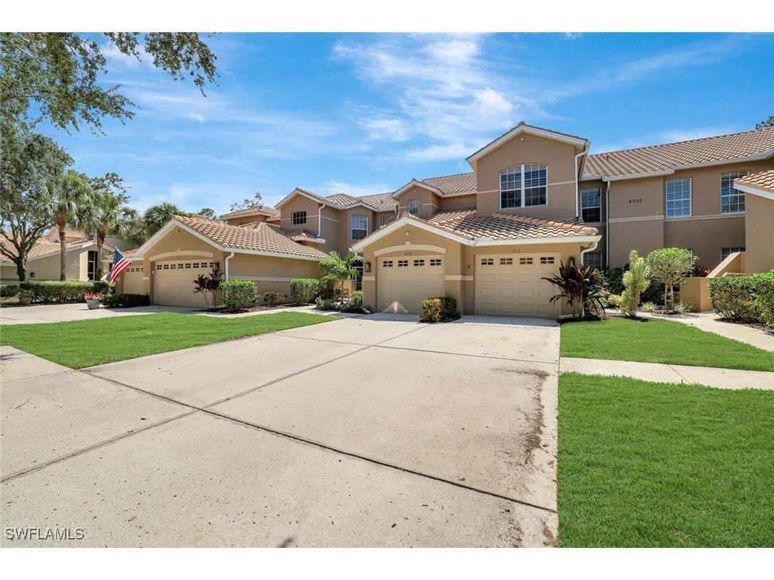 8560 Danbury Boulevard #202 Naples FL 34120 225049278 image2