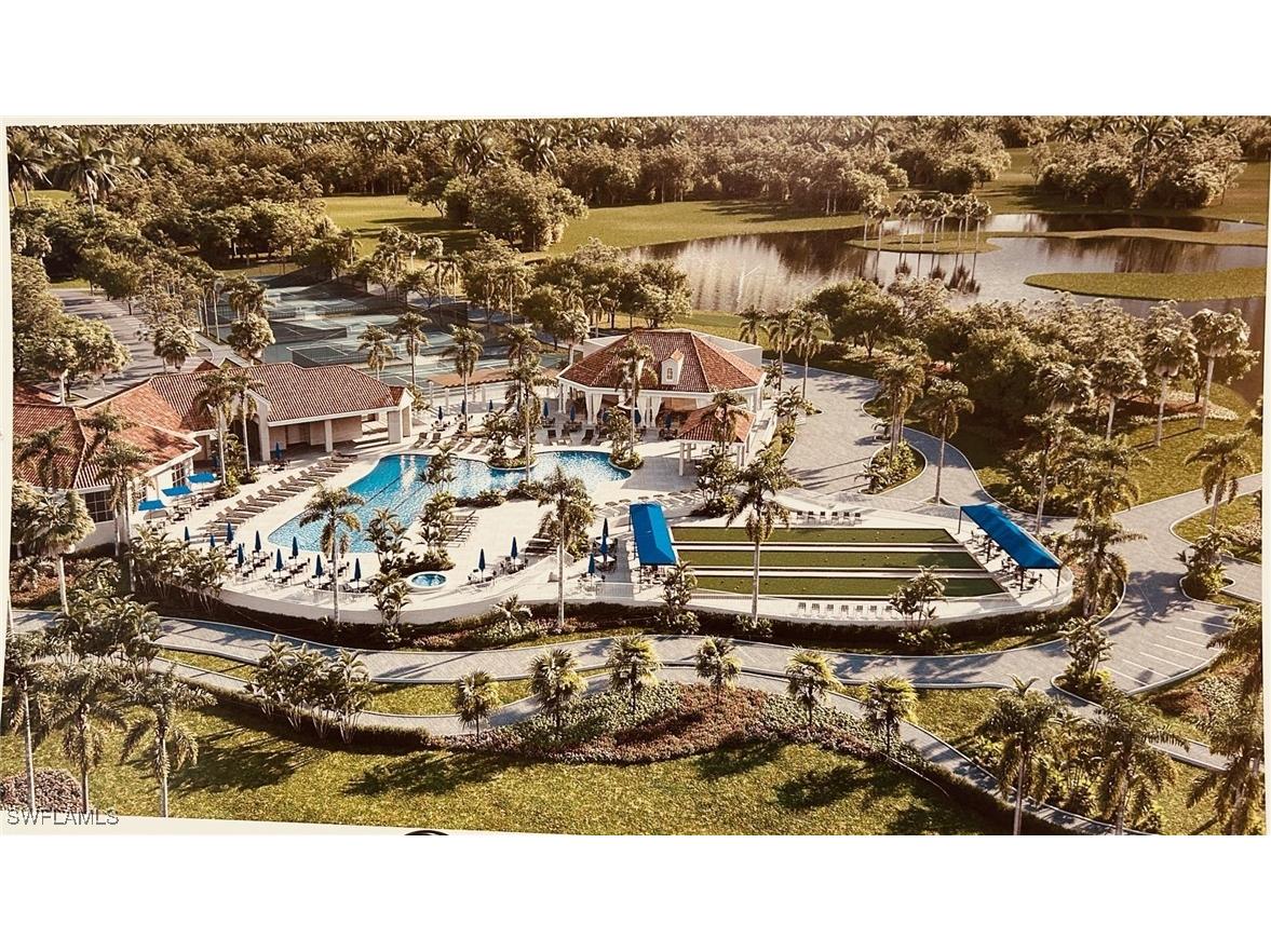 8560 Danbury Boulevard #202 Naples FL 34120 225049278 image20