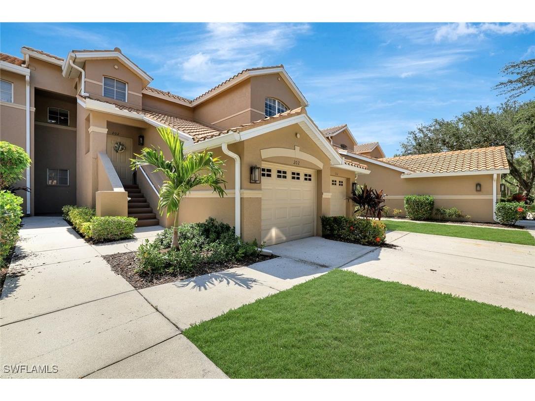8560 Danbury Boulevard #202 Naples FL 34120 225049278 image3