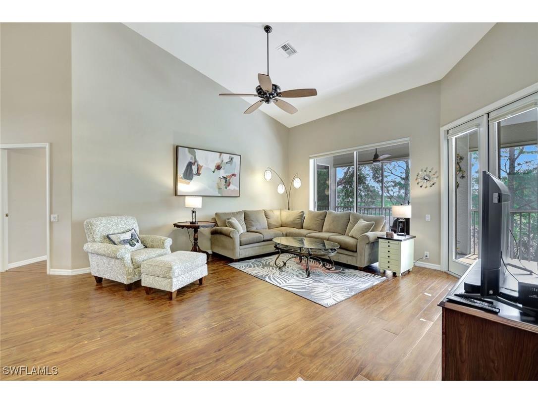 8560 Danbury Boulevard #202 Naples FL 34120 225049278 image4