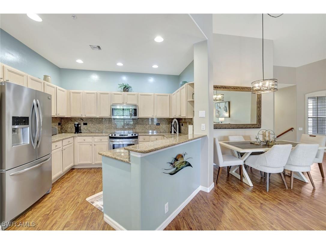 8560 Danbury Boulevard #202 Naples FL 34120 225049278 image5