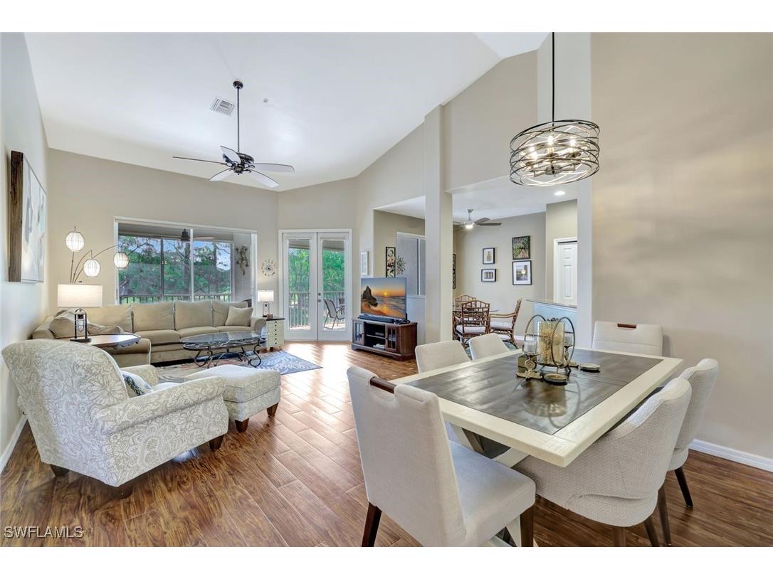 8560 Danbury Boulevard #202 Naples FL 34120 225049278 image6