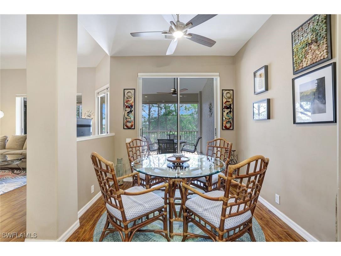 8560 Danbury Boulevard #202 Naples FL 34120 225049278 image7